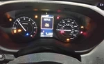 2020 Impreza Oe Speedometer Gauge Cluster 81K Miles Subaru. Fixed Price $178.08.