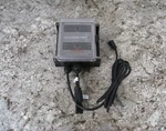 Advantage Controls DWT-2B 120V Accu Pulse Dual Water Meter Timer Free Shipping. Fixed Price $149.99.