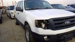 Speedometer Cluster Column Shift Mph Fits 13 Expedition 1880512. Fixed Price $117.75.
