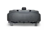 2022-2024 Honda Civic Speedometer Mph All Digital Hatchback. Fixed Price $130.00.