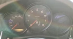 2017-2018 Macan Oe Speedometer Gauge Cluster 109K Miles Porsche. Fixed Price $236.38.