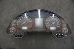 Speedometer Instrument Gauge Cluster 400920901 Lamborghini Gallardo LP560 2012. Fixed Price $679.99.