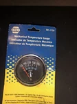 Napa 501-1720. Fixed Price $20.00.