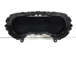 2023-2024 Dodge Hornet Digital Display Speedometer Cluster 6K Miles Oem Lkq. Fixed Price $181.32.