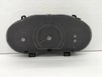 2014-2016 Kia Sportage Speedometer Instrument Cluster Gauges Q6W5Y. Fixed Price $49.18.