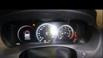 2018 Jaguar F-pace Digital Speedometer Instrument Cluster HK83-10849-LC 200K Oem. Fixed Price $262.03.
