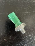 Audi Vw Porsche Bentley Lamborghini Engine Oil Pressure Sensor 079919081D Oem. Fixed Price $18.00.