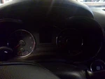 Speedometer Us Market With Cruise Control Id 94011A7230 Fits 14-16 Forte 8860786. Fixed Price $231.46.