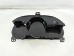 2009-2010 Pontiac Vibe Speedometer Instrument Cluster Gauges Z36Y3. Fixed Price $49.33.