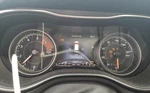 2021-2021 Cherokee Oe Speedometer Gauge Cluster 40K Miles Jeep. Fixed Price $172.78.