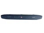 2015 2018 Kia Sedona Digital Clock / Hazard Switch 94510-A9100. Fixed Price $49.16.
