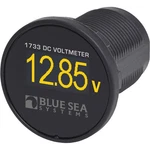 Blue Sea Systems Mini Oled Meters For Marine, Rv And More. Fixed Price $70.67.