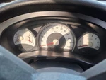 Speedometer Cluster Mph From 8/05 Fits 06 Mitsubishi Raider 4083245. Fixed Price $119.22.
