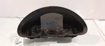 2007 Mercedes E350 Speedo Cluster. Fixed Price $108.00.