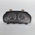 Bmw 528I 535I 550I X3 X4 X5 Speedometer Instrument Cluster Oem 62109364606. Fixed Price $59.16.