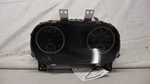 2021 Kia K5 Speedometer Cluster 59K Oem. Fixed Price $246.98.