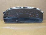 2007 Volvo C70 Instrument Head Speedometer Gauge Cluster Oem 101,135 Miles. Fixed Price $44.00.