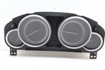09-12 Mazda CX9 CX-9 T8 TE76 B Speedometer Head Instrument Cluster Gauges 53K. Fixed Price $53.97.