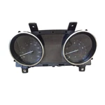 2016 Jaguar Xf Speedometer GX6310849AH Analog Display Mph 50K Factory Oem Part. Fixed Price $82.50.