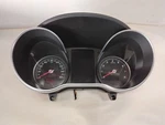 Speedometer 253 Type And Suv Coupe GLC300 Fits 19 Mercedes Glc-class 123870. Fixed Price $130.50.