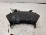 2023-2024, Subaru Outback Legacy, Cluster Speedometer, Part Number: 85002AN34A. Fixed Price $140.00.