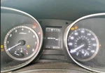 2017-2018 Santa Fe Oe Speedometer Gauge Cluster 131K Miles Hyundai. Fixed Price $129.32.