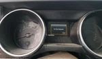 2021-2023 Mustang Oe Speedometer Gauge Cluster 54K Miles Ford. Fixed Price $140.98.