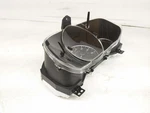 2018-2020 Honda Fit Speedometer Instrument Gauge Cluster 83K Mi 78100-T5R-A92. Fixed Price $228.43.