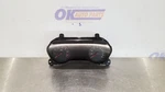 18 Chevy Camaro ZL1 At Speedometer Instrument Gauge Cluster 84416720. Fixed Price $126.44.