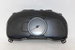 Speedometer 69K Miles Hev 4.2" Display Fits 2019 Hyundai Ioniq Oem #25691. Fixed Price $101.25.