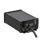 Dakota Digital ECD-200BT-2 Signal Cable Drive Adaptor, Gm Clip. Fixed Price $380.00.