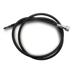 Classic Instruments Sncvw Speedometer Cable For. Fixed Price $119.25.