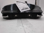Speedometer Mph Id JB5T-10849-JE Fits 18 Explorer 657706. Fixed Price $140.39.