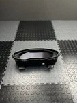 2017-2019 Audi A4 Digital Dash Instrument Cluster Gauge Speedometer 74K Oem. Fixed Price $210.00.
