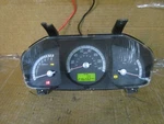 09 10 Kia Sportage Speedometer Instrument Cluster 236K Miles 940211F430. Fixed Price $95.00.