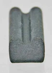 Automotive Rubber Insulator Length X Wide Nos 2781. Fixed Price $159.20.