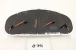 New Oem Kph Speedometer Cluster 2003-2008 MAZDA6 GR6M-55-471D. Fixed Price $85.00.