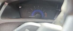 2015 Civic Oe Speedometer Gauge Cluster 139K Miles Honda. Fixed Price $84.47.