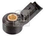 Febi Bilstein 170178 Knock Sensor For Citroen, Peugeot. Fixed Price $23.58.