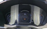2019 Santa Fe Oe Speedometer Gauge Cluster 76K Miles Hyundai. Fixed Price $162.18.