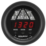 Autometer 2676 Tachometer Gauge. Fixed Price $231.61.