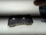 2002 Dodge Dakota Speedometer Gauge Cluster Oem Black 156K Miles 56045646AA. Fixed Price $99.99.