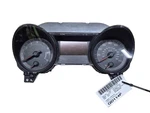 15 Mustang Speedometer FR33-10489-CG. Fixed Price $75.00.