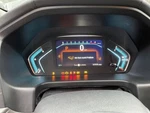 Speedometer Instrument Cluster 37K 3.5L 10-SPEED At Fiits Honda Odyssey 36183. Fixed Price $130.00.