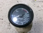 Trust Greddy Meter Turbo Boost 80 Mechanical Additional / 2T1-288. Fixed Price $131.94.