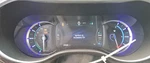 2022 Pacifica Oe Speedometer Gauge Cluster 37K Miles Chrysler. Fixed Price $172.78.