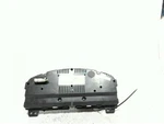 Used Speedometer Gauge Fits: 2012 Ford Edge Cluster Mph Id CT4T-10849-AA Thru Ag. Fixed Price $109.99.