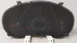 2014-2015 Kia Soul Speedometer Instrument Cluster Gauges 94006-B2510 EM5TL. Fixed Price $44.26.