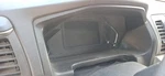 2018 Odyssey Oe Speedometer Gauge Cluster 26K Miles Honda. Fixed Price $125.08.