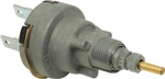 Windshield Wiper Switch For 1959-1964 Impala 1963-1964 Corvette Lesabre. Fixed Price $51.98.
